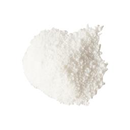 Product thumb gallery 2939905