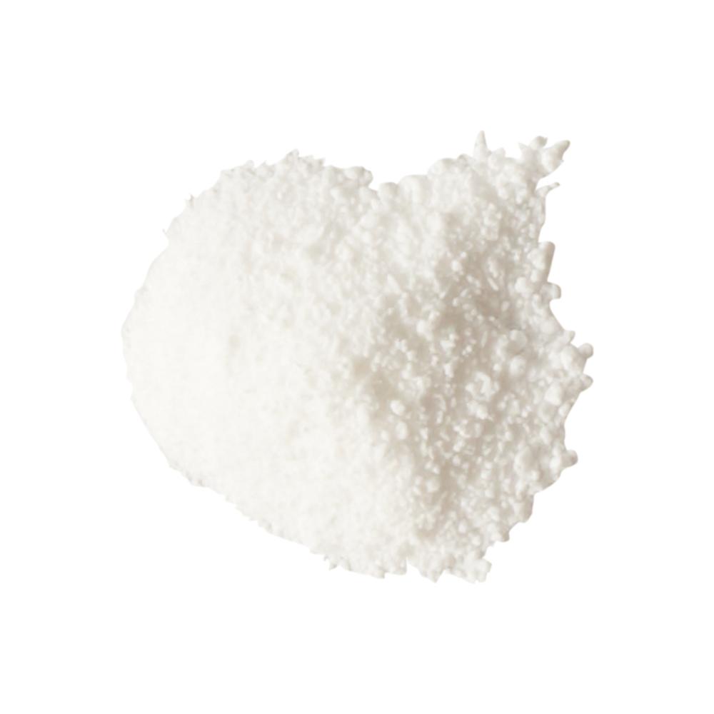 Product gallery 2939905