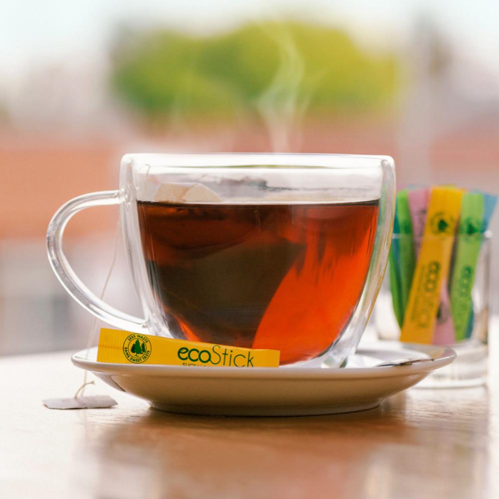 Product gallery 768112844