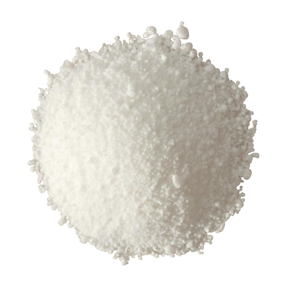 Product gallery 747522125