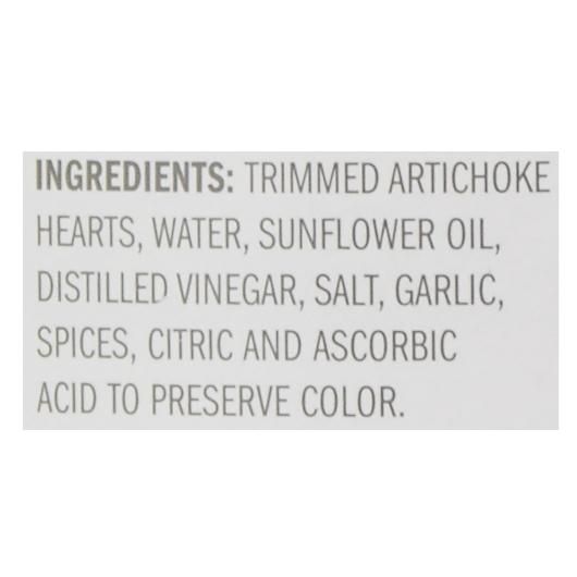 Product gallery 3172951