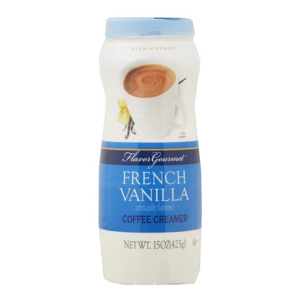 Product gallery 2946397