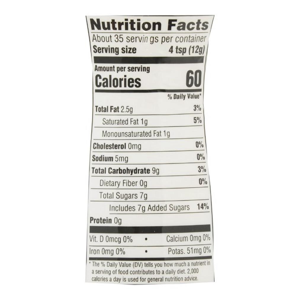 Product gallery 2946403