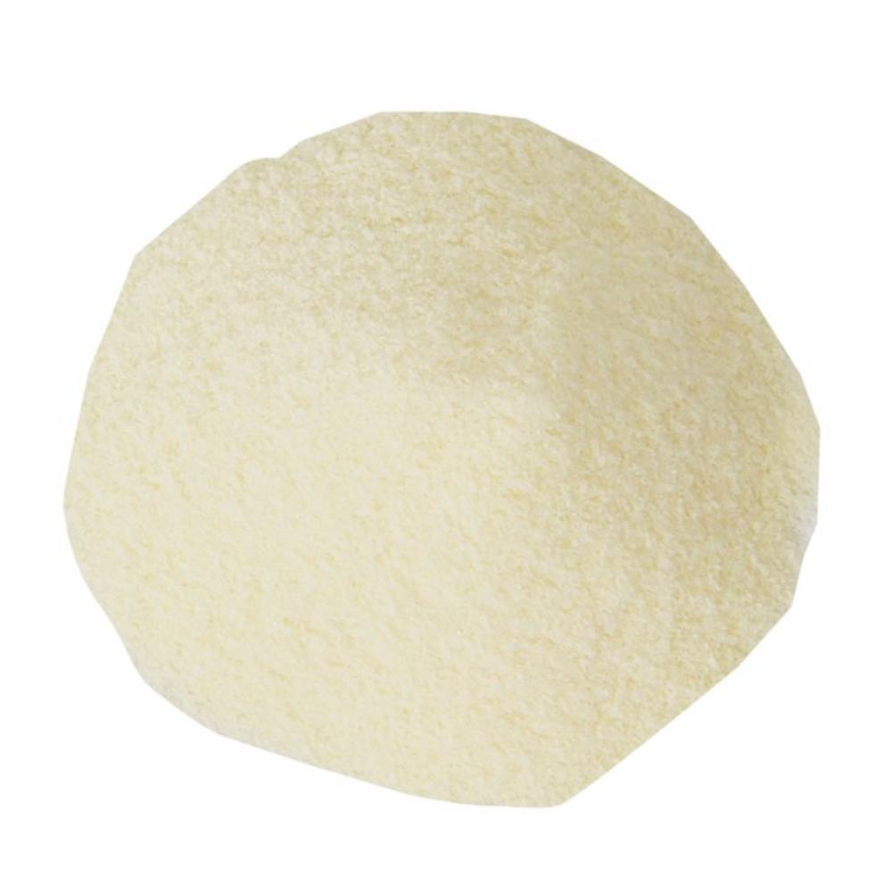 Product gallery 2946406