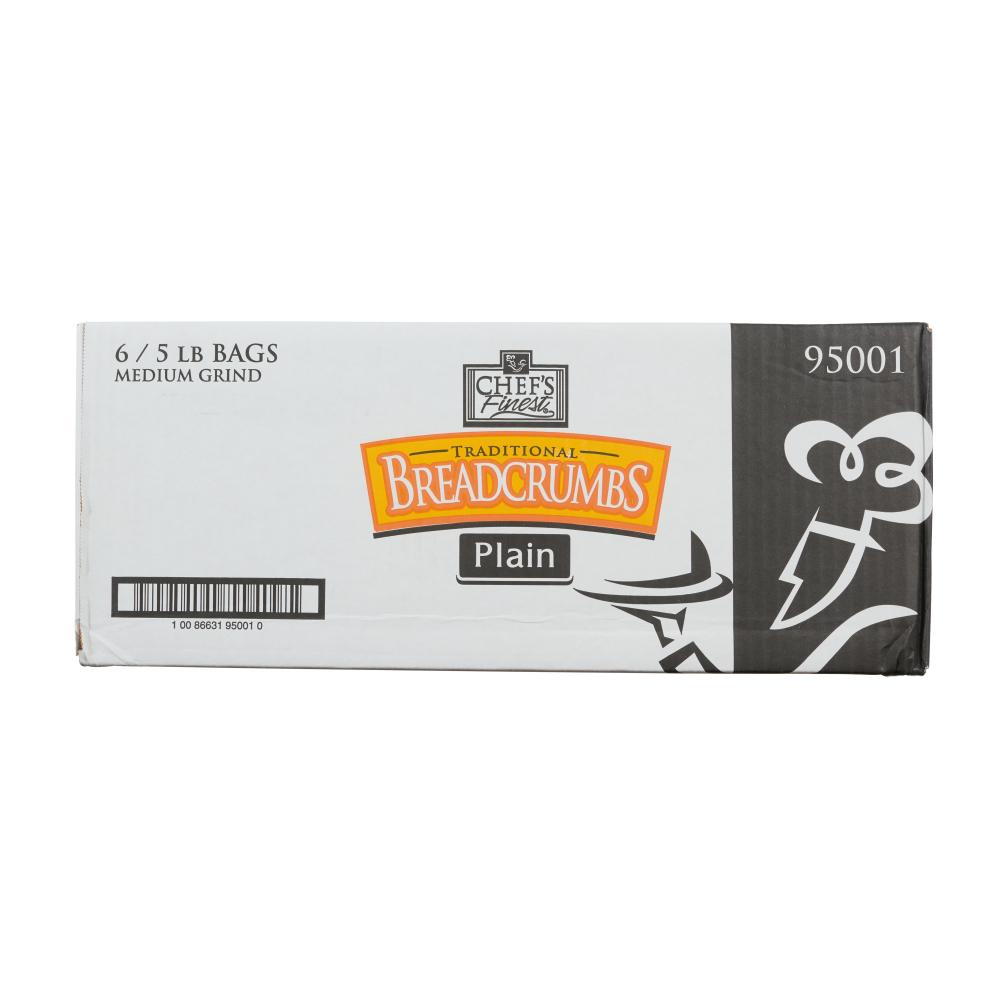 Product gallery 2860880