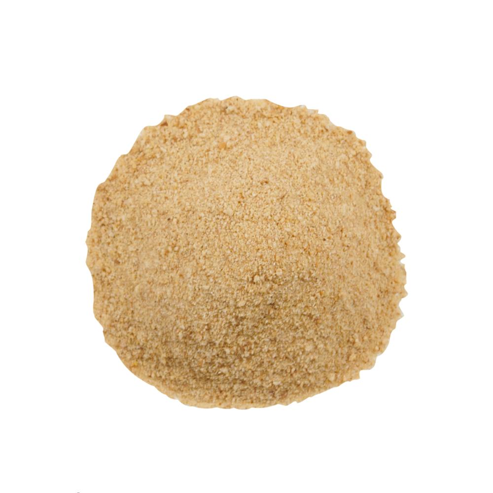 Product gallery 2860895