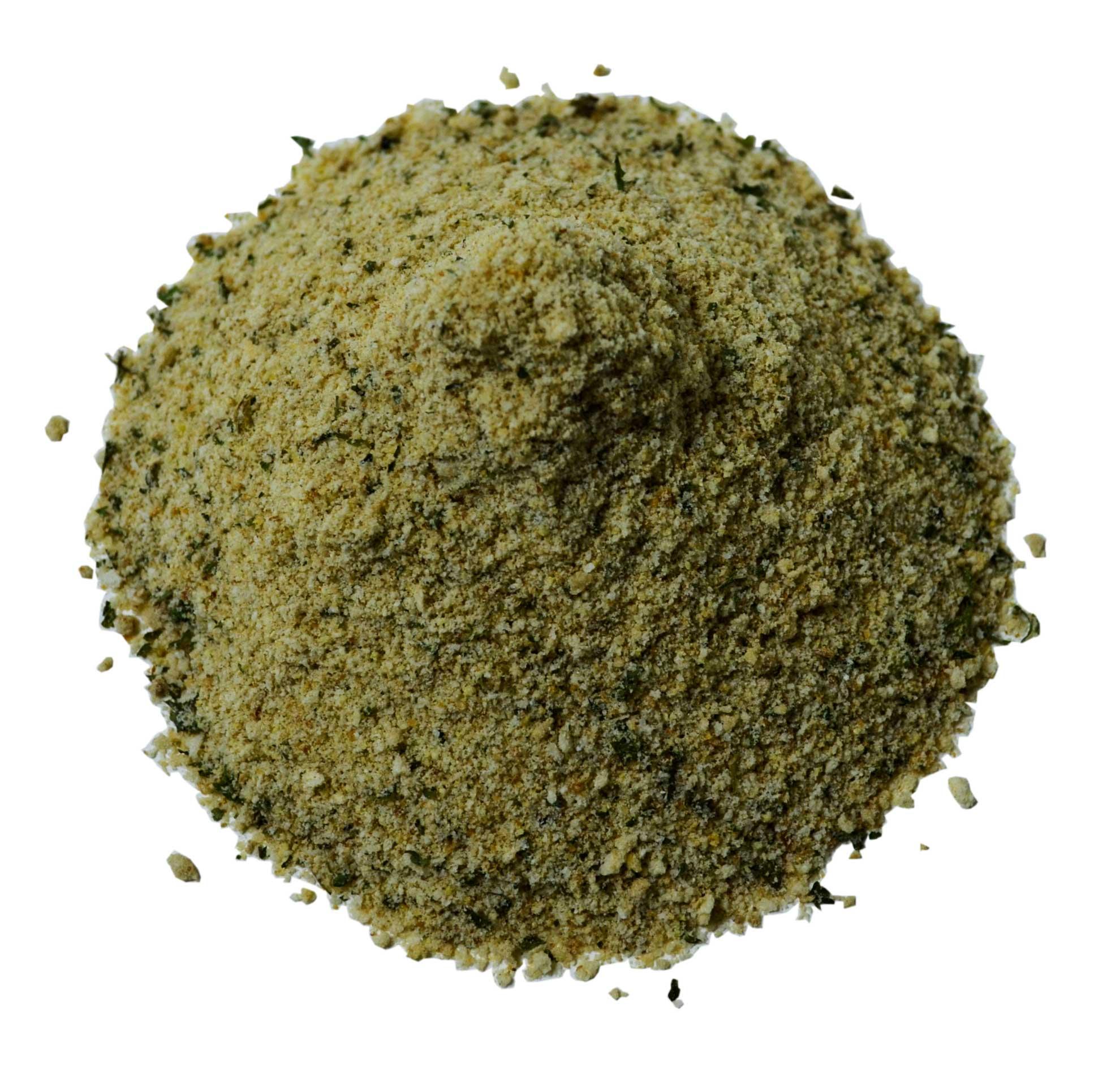 Product gallery 800795375