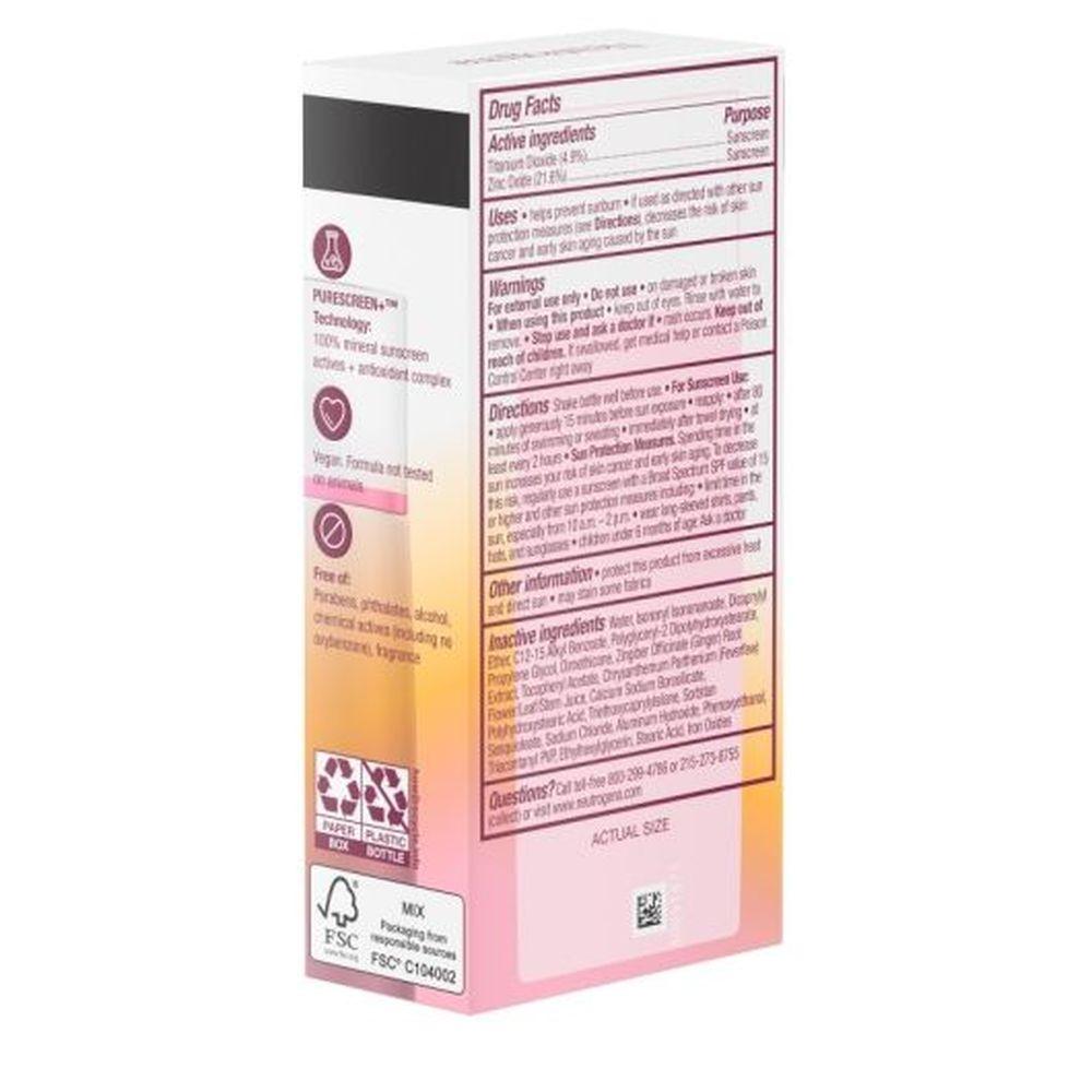 Product gallery 838111088