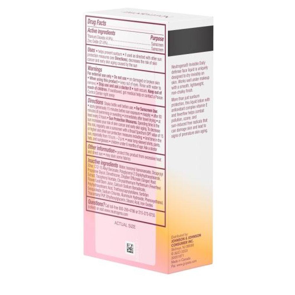 Product gallery 47174985