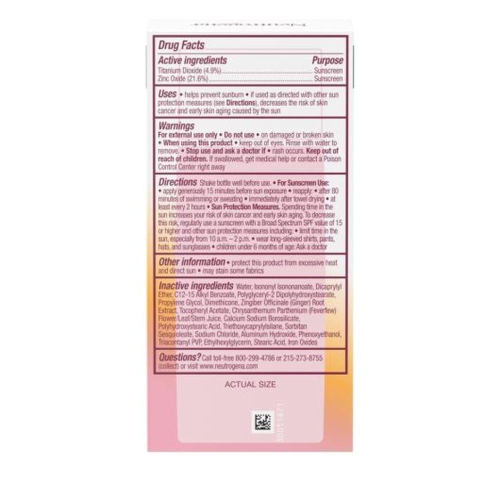 Product gallery 353424203