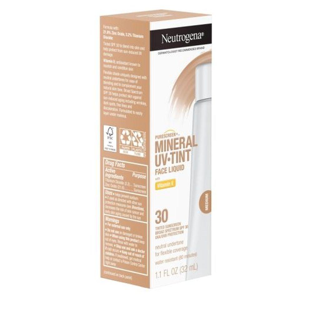 Product gallery 778927525