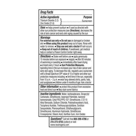 Product gallery 615382357