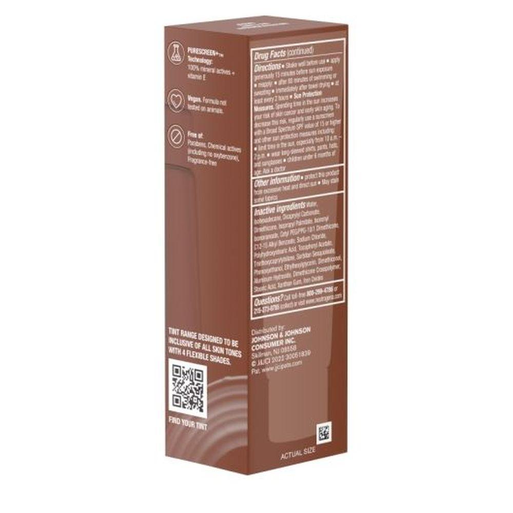 Product gallery 234879800