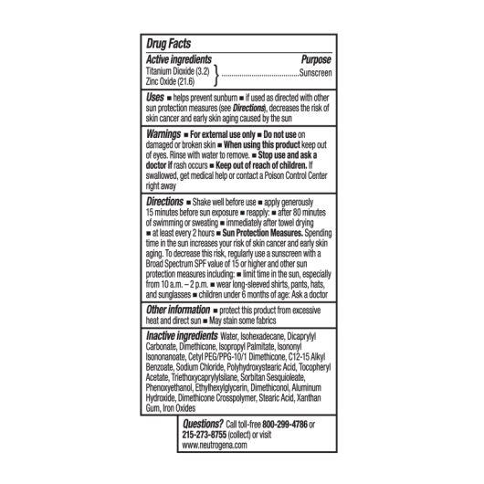 Product gallery 208380676