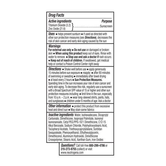 Product gallery 732987788