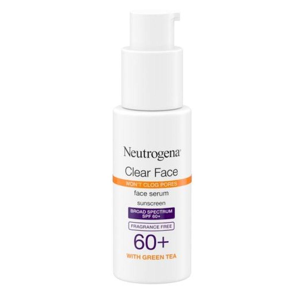 Product gallery 319904239