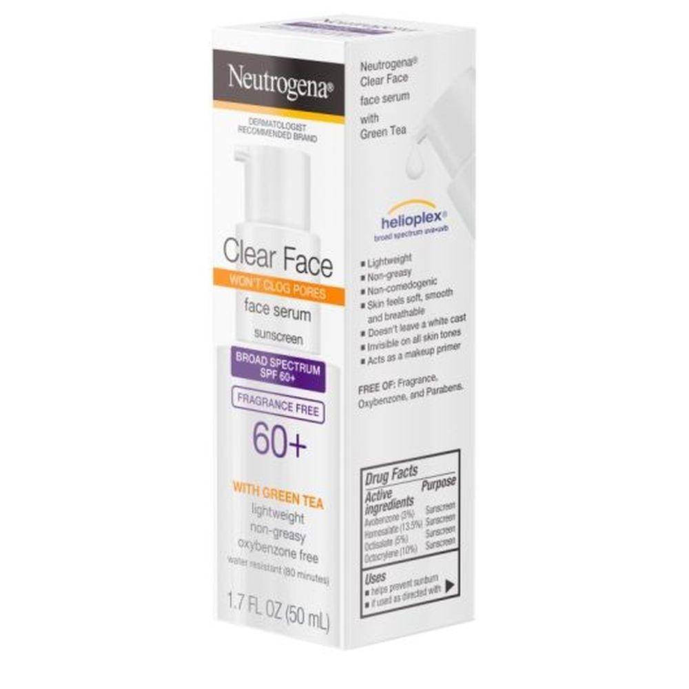 Product gallery 873358546