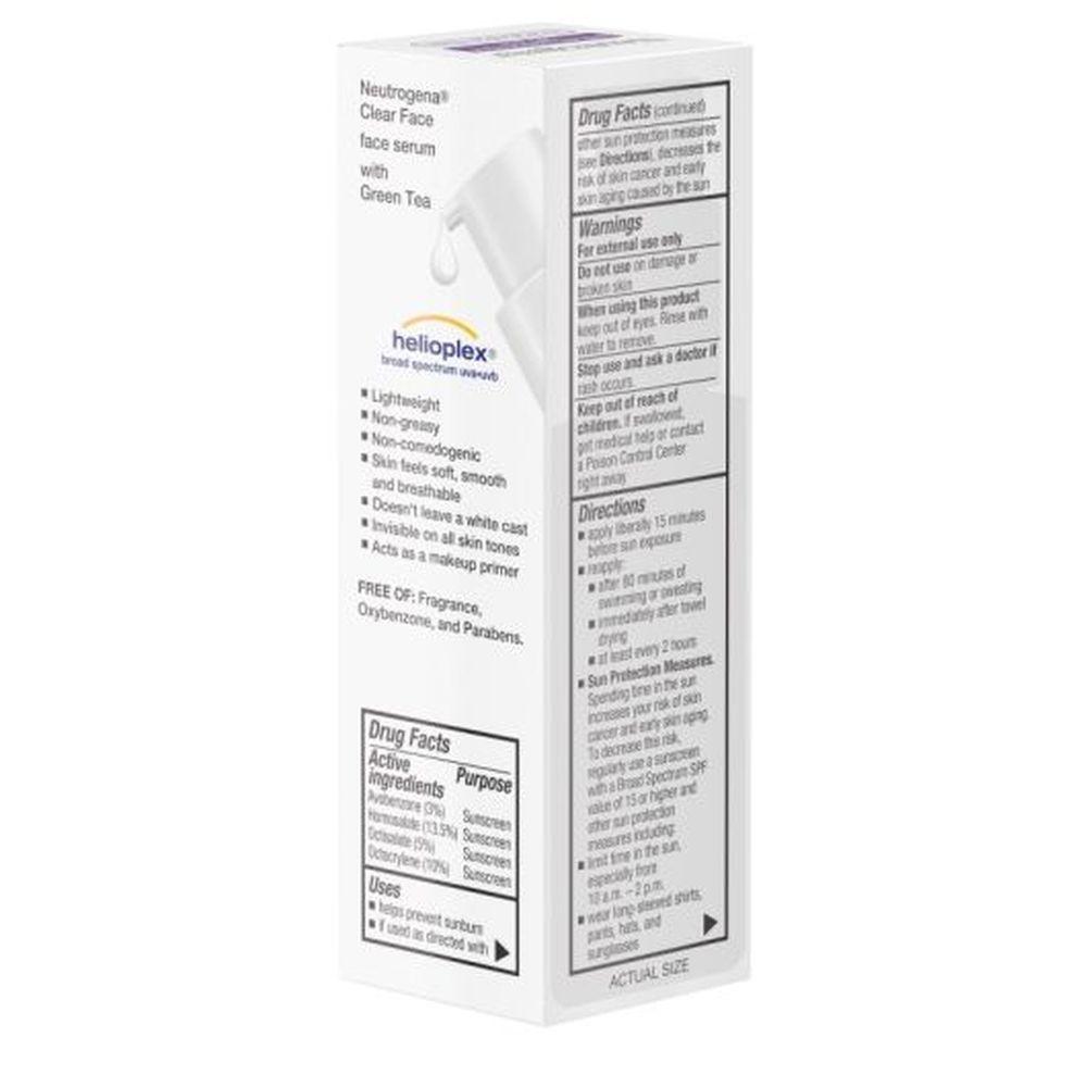 Product gallery 71973105