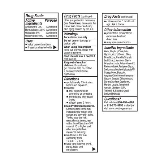 Product gallery 610356873