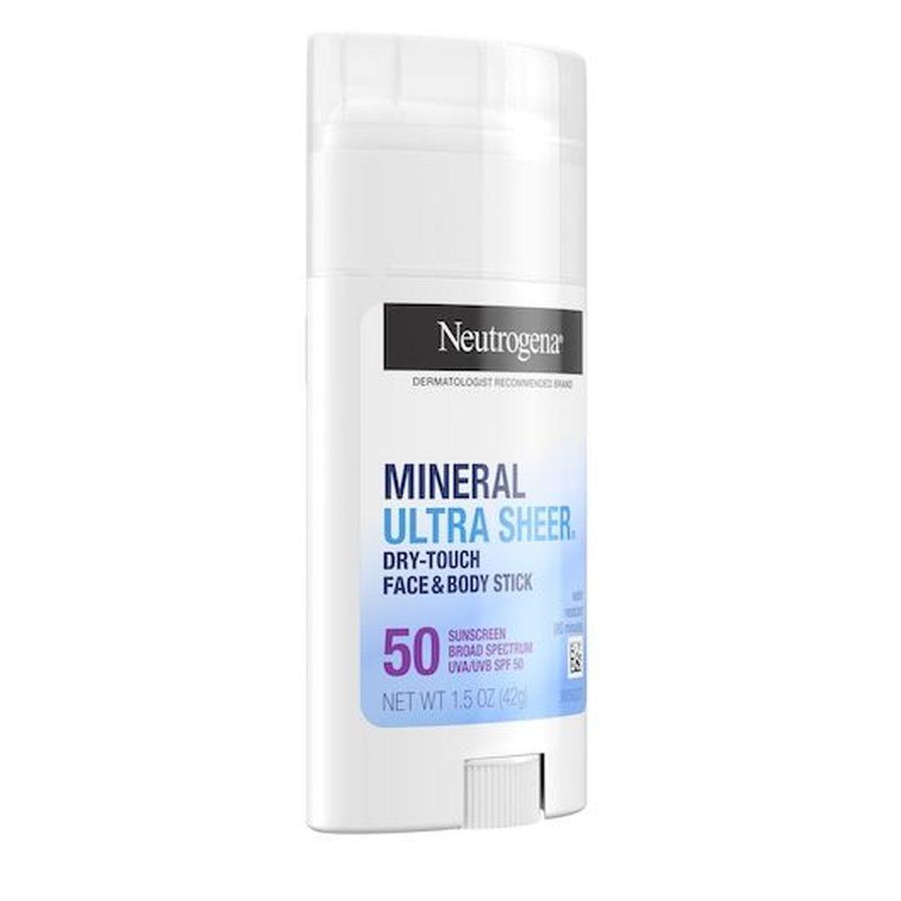 Product gallery 4224172