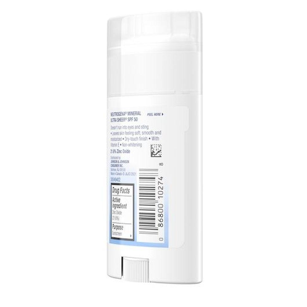 Product gallery 4224193