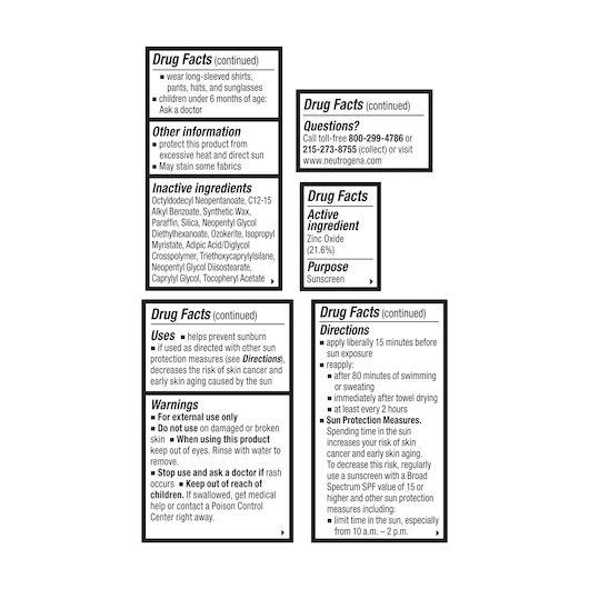 Product gallery 4224196