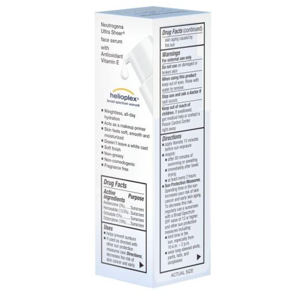 Product gallery 371027979