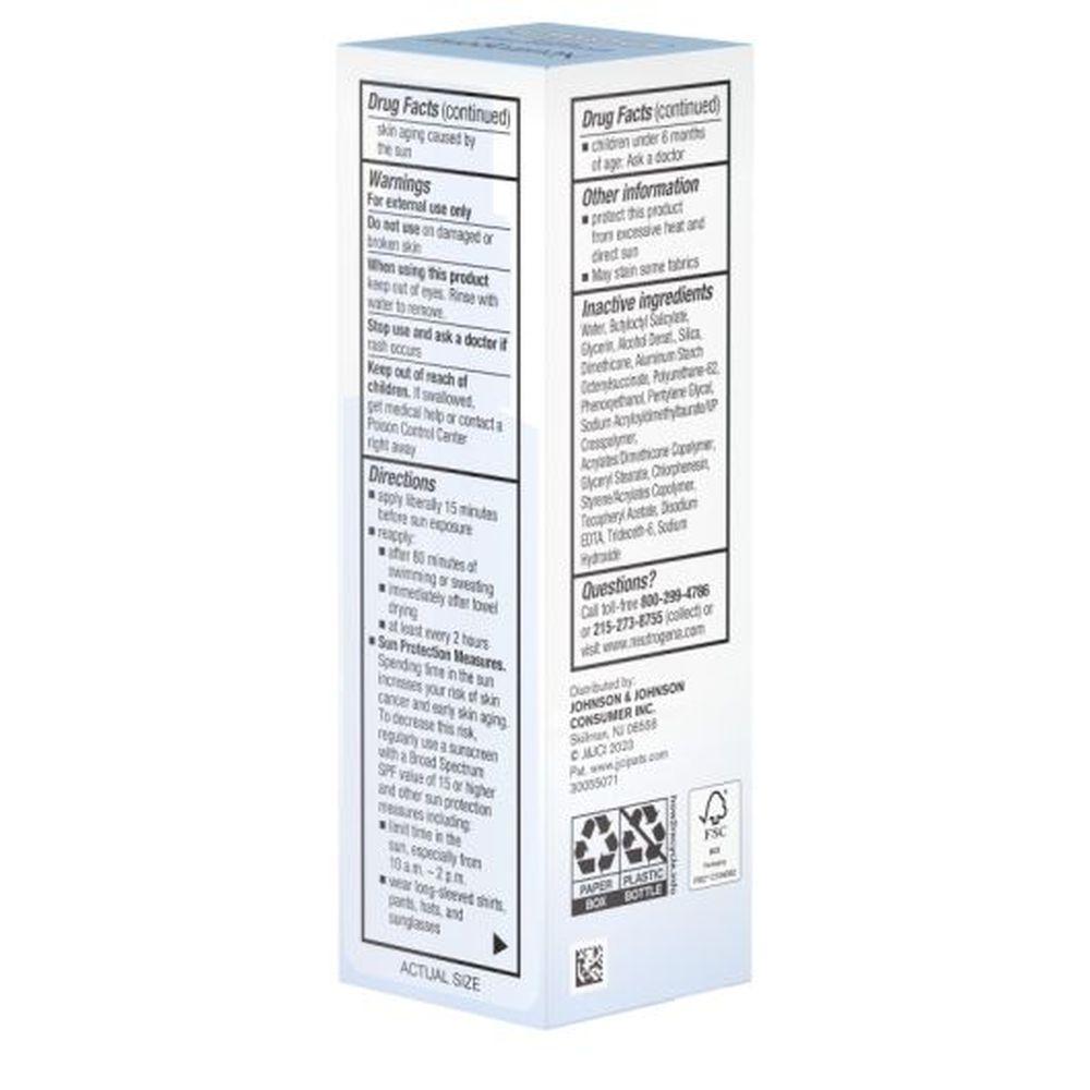 Product gallery 563399366