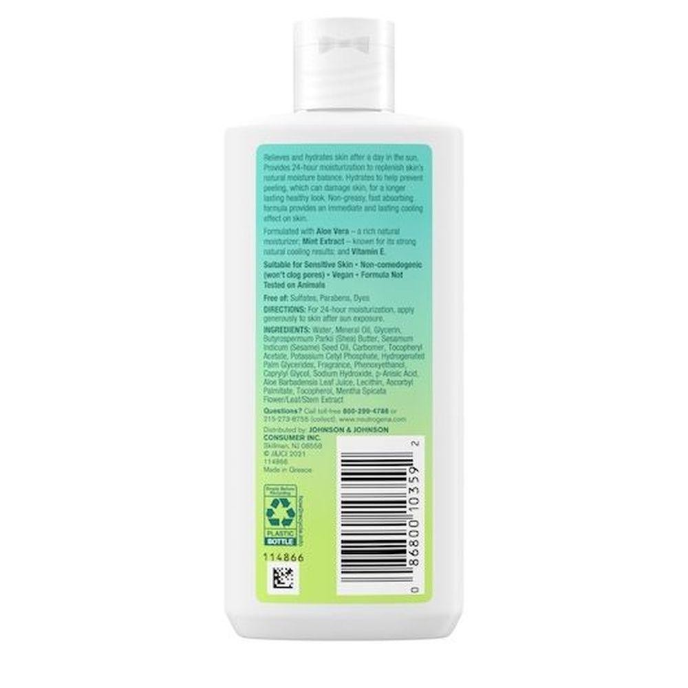 Product gallery 587143292