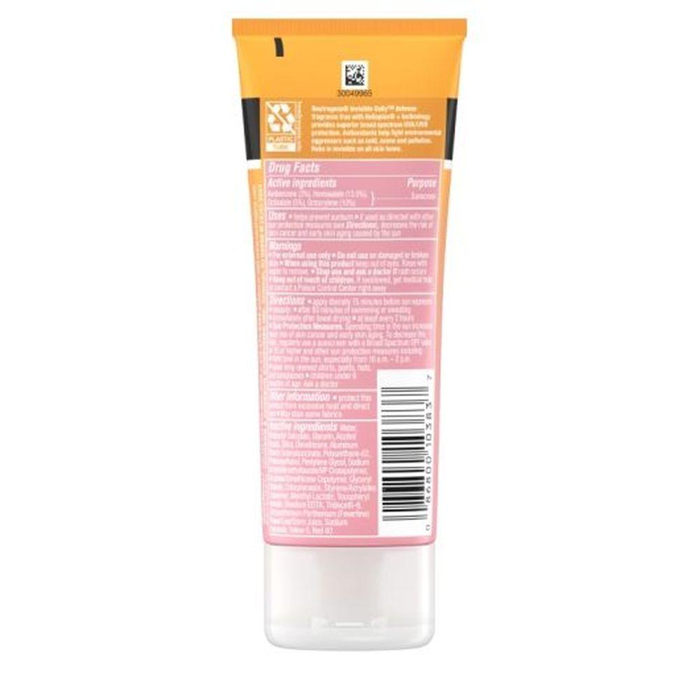 Product gallery 890354452