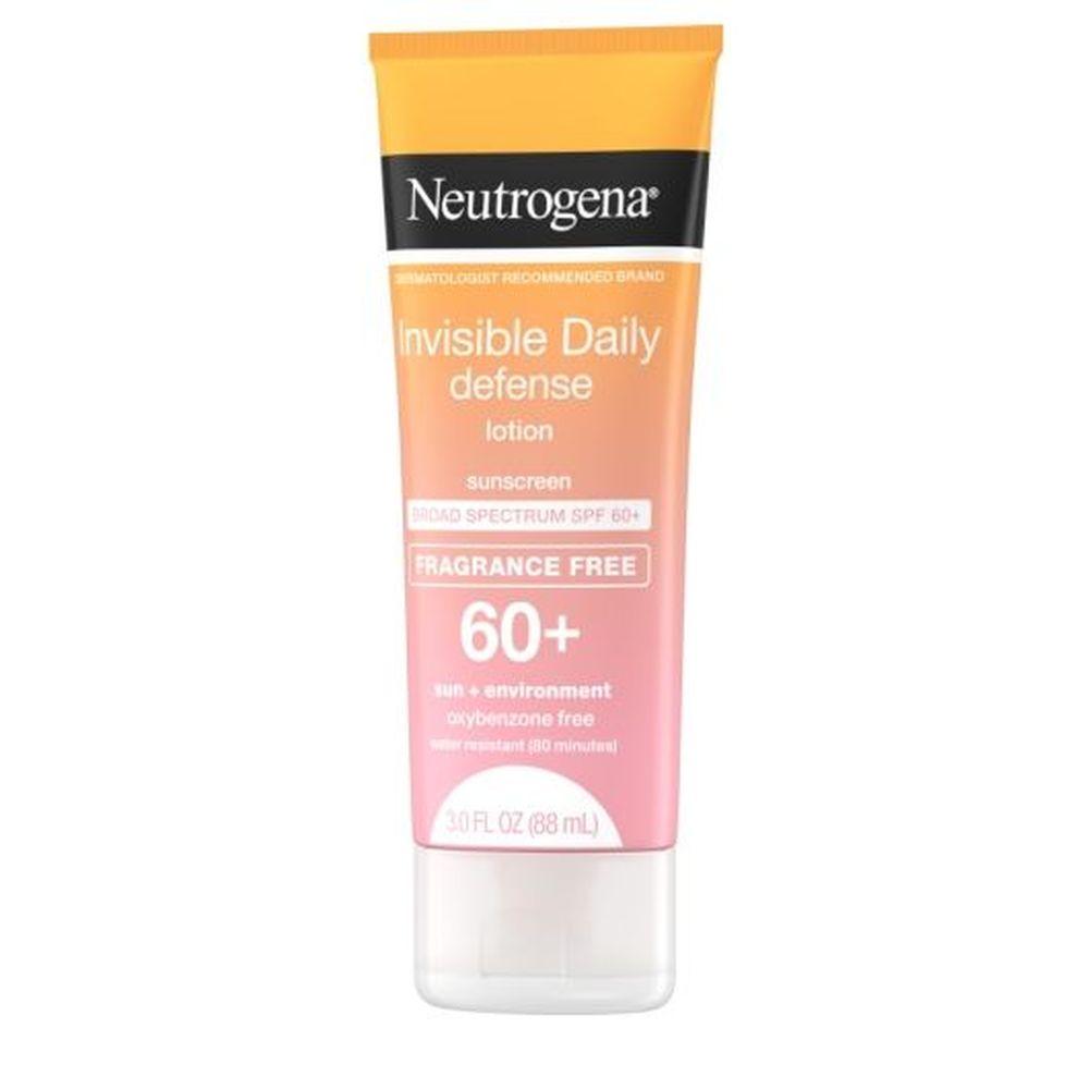 Product gallery 998517204