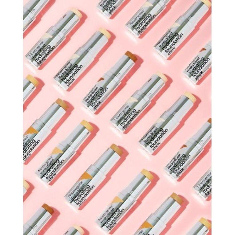 Product gallery 994183357