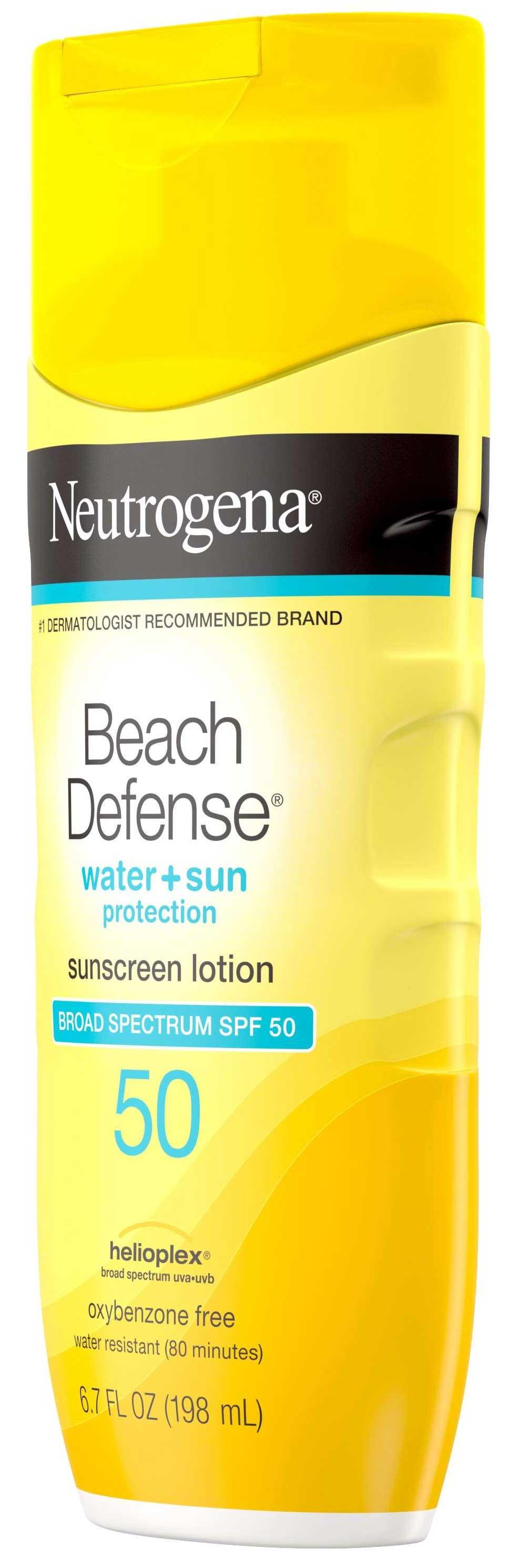 Product gallery 699194107