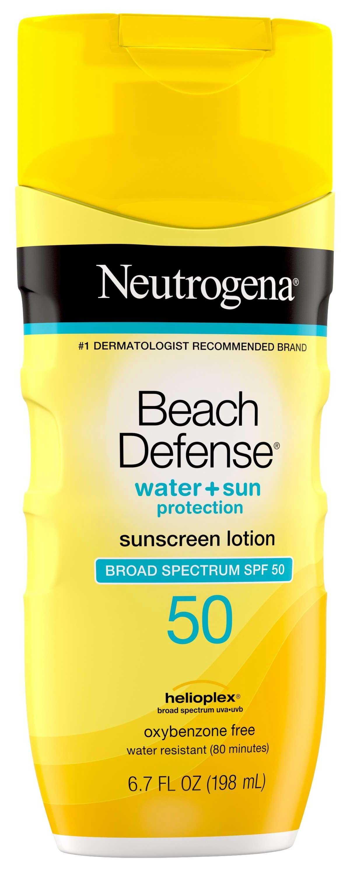 Product gallery 537932009