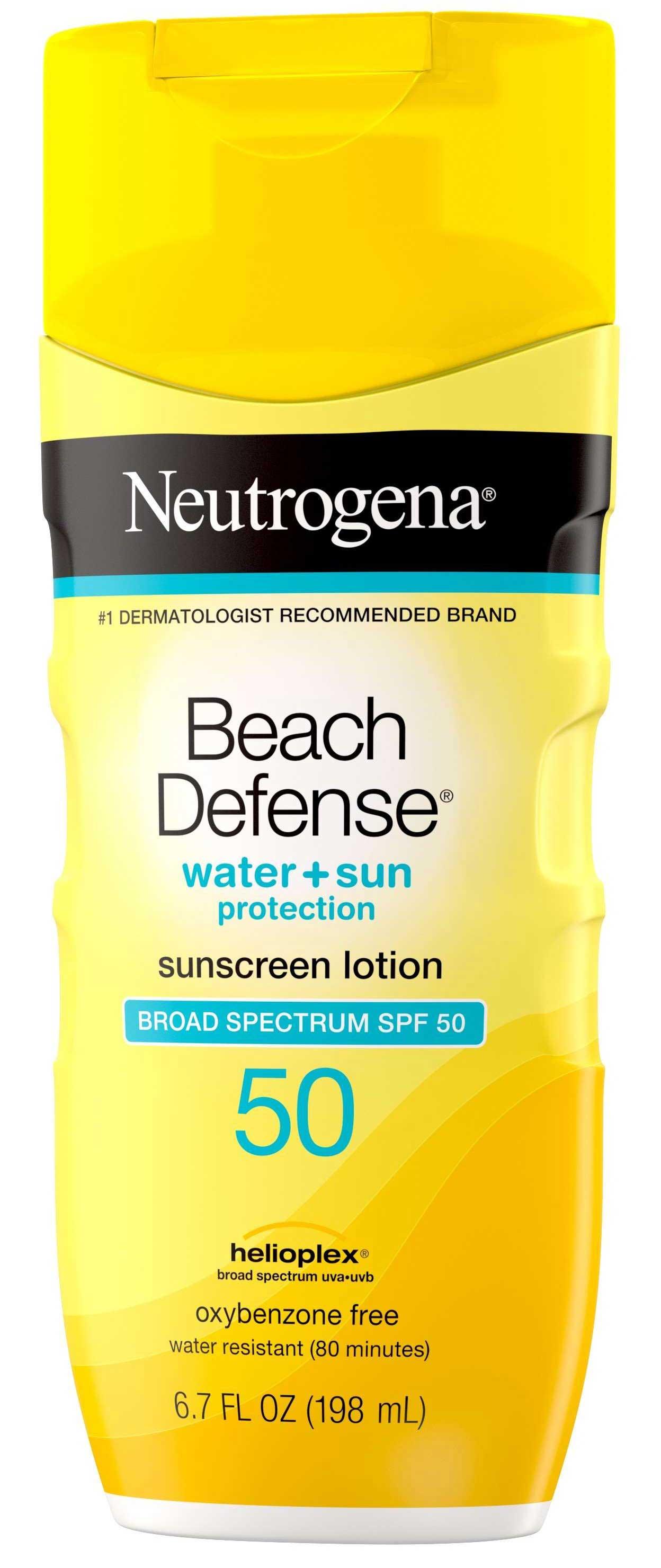 Product gallery 946986602