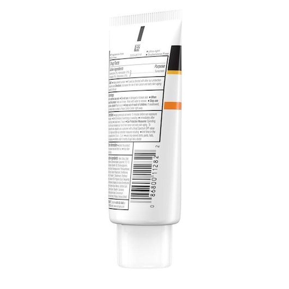 Product gallery 344633106