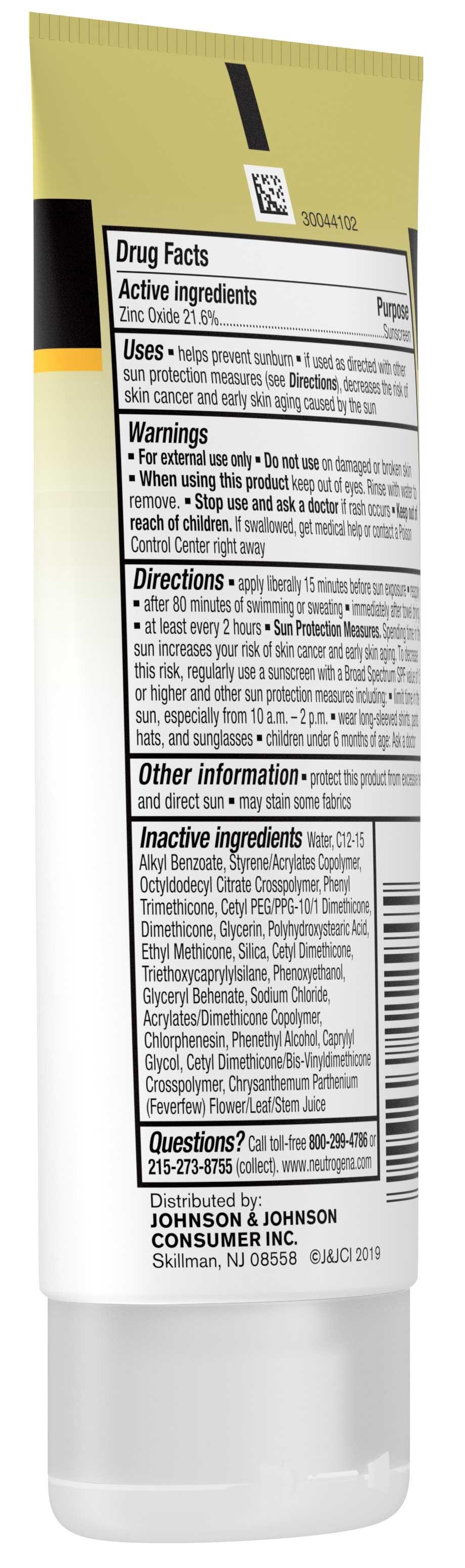 Product gallery 196000836