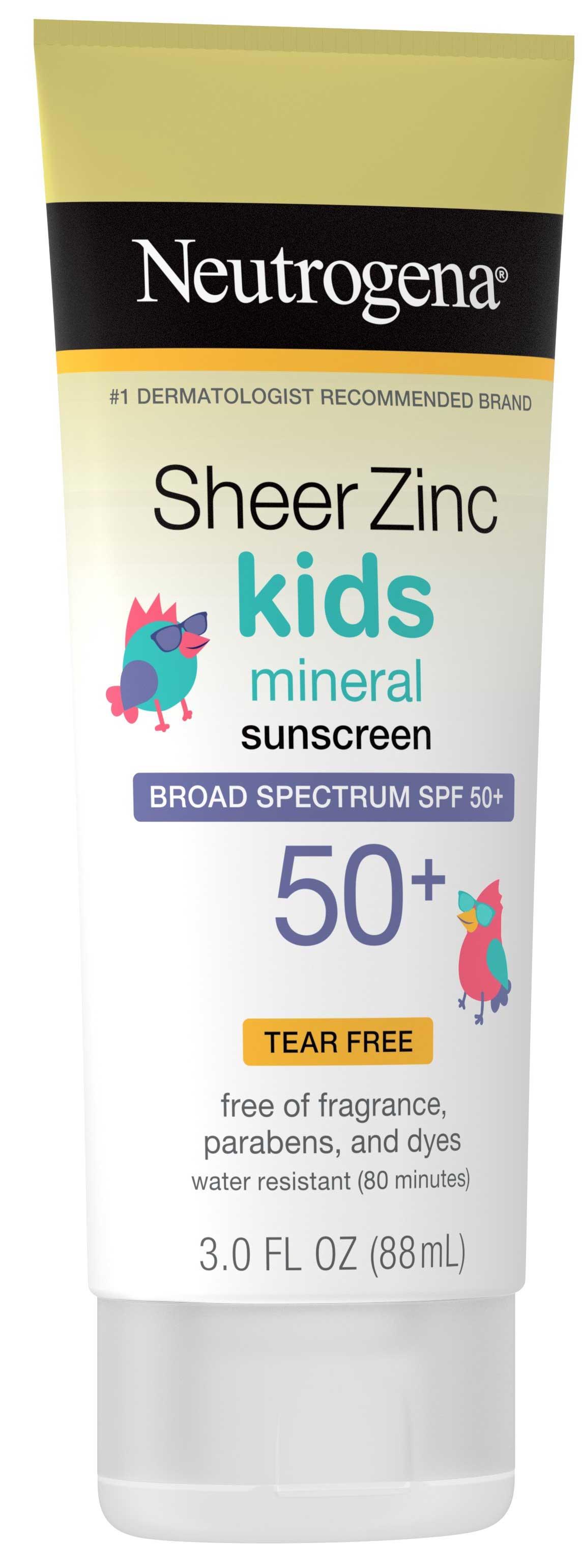 Product gallery 930329484