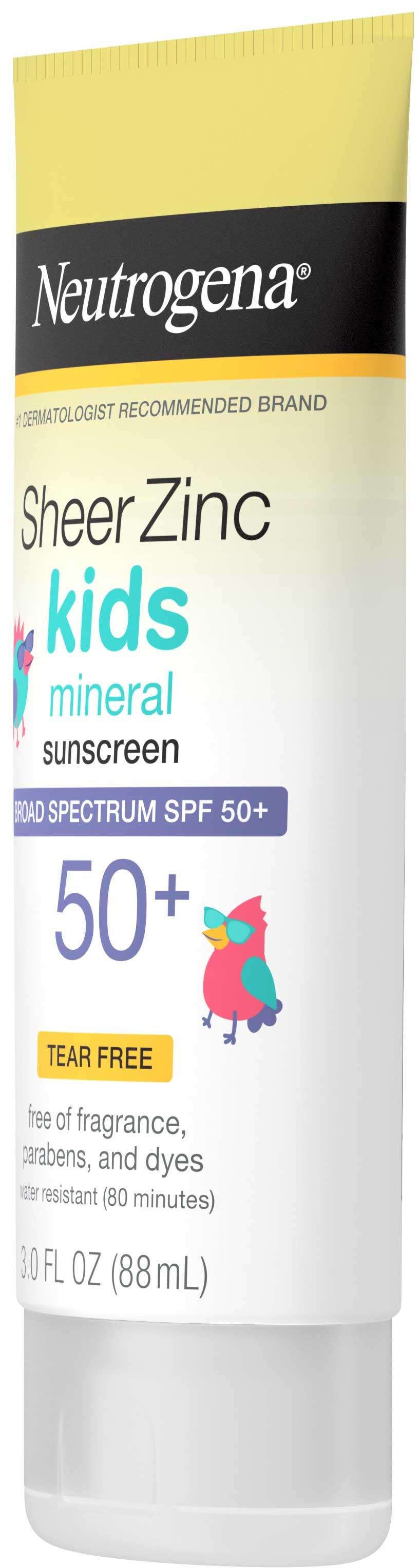 Product gallery 636748611