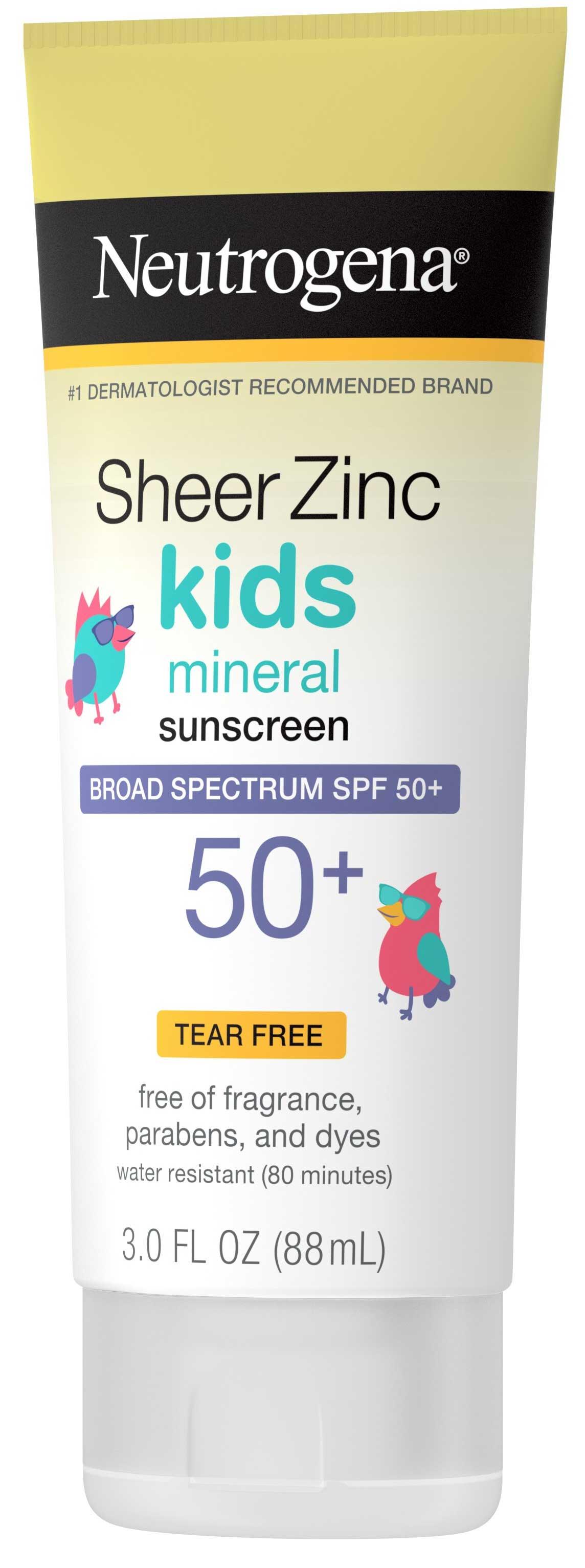 Product gallery 300626081