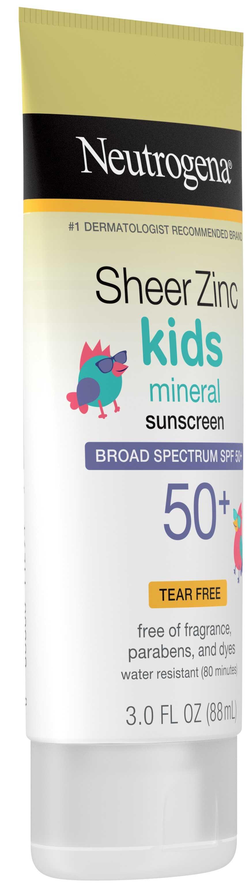 Product gallery 561743615