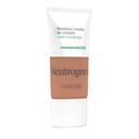 Neutrogena Maple Clear Coverage Cream, 1 Fluid Ounce -- 36 per case