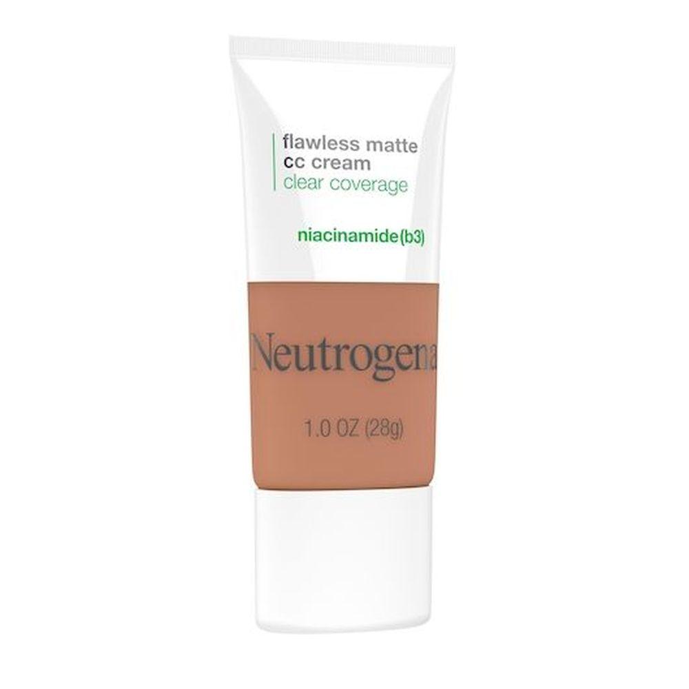 Product gallery 48526070