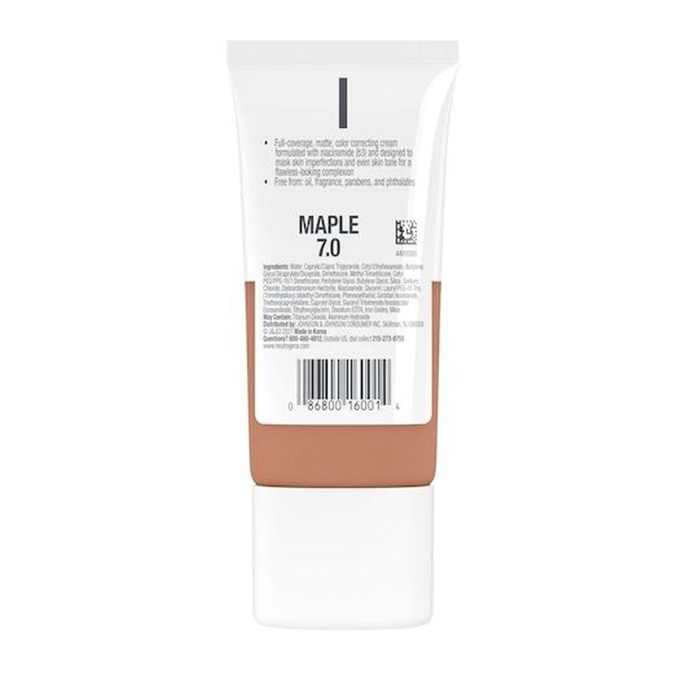 Product gallery 773906705