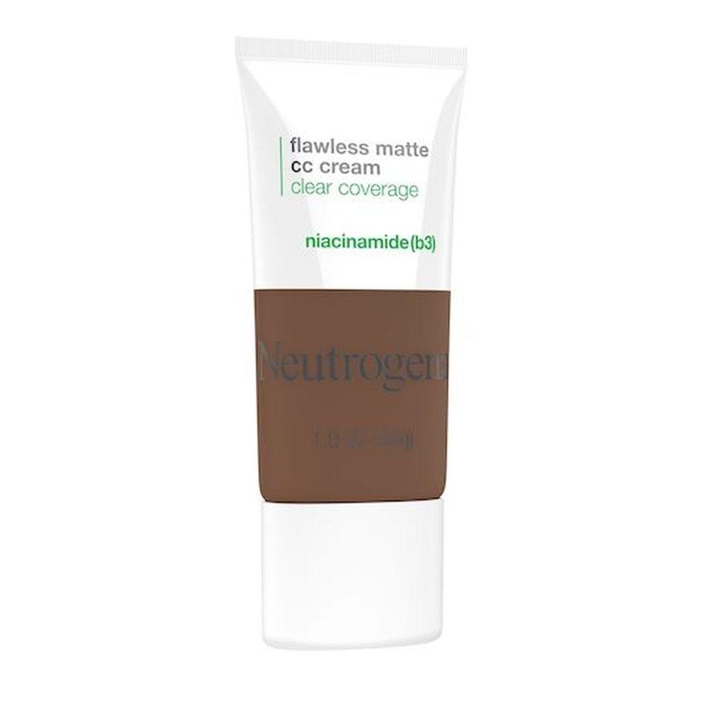 Product gallery 3777954