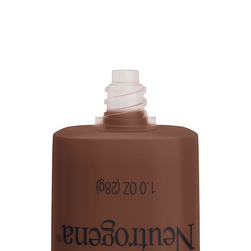 Product gallery 241138274