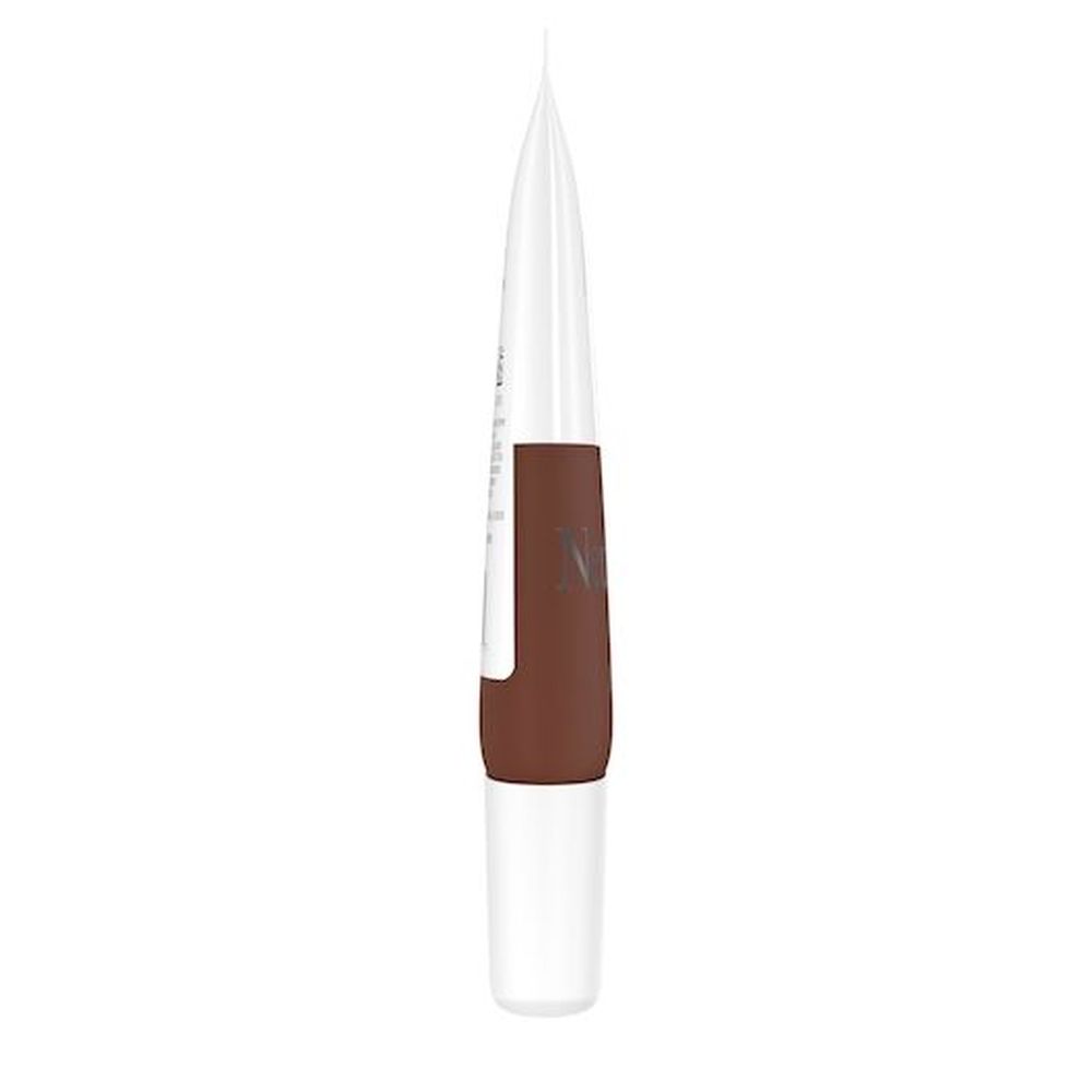 Product gallery 201692831