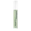 Neutrogena Green Clear Coverage Concealer, 0.24 Fluid Ounce -- 36 per case