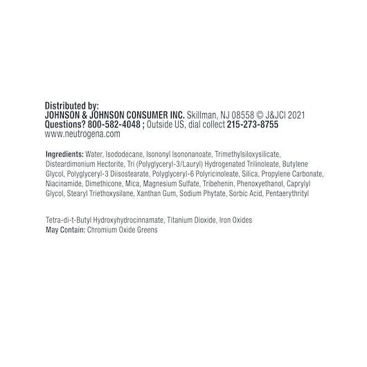 Product gallery 857702828