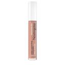 Neutrogena Clear Coverage Peach Concealer, 0.24 Fluid Ounce -- 36 per case
